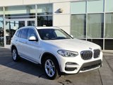 Used 2021 BMW X3 sDrive30i w/ Convenience Package image 6