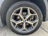 Used 2017 BMW X1 xDrive28i image 3