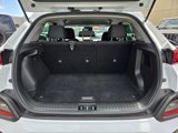 Used 2021 Hyundai Kona SE image 4