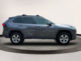Used 2022 Toyota RAV4 XLE image 5
