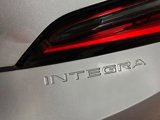 New 2025 Acura Integra A-Spec image 6