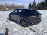 New 2025 Alfa Romeo Tonale image 3