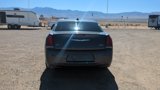 Used 2017 Chrysler 300 S w/ 300S Premium Group image 4