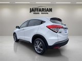 Used 2021 Honda HR-V EX image 5