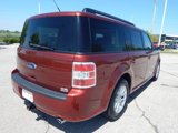 Used 2014 Ford Flex SE image 4