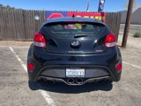 Used 2013 Hyundai Veloster Turbo image 4