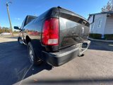 Used 2018 RAM 1500 Tradesman image 6