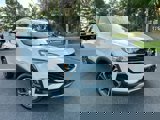 Used 2020 Buick Encore GX Select image 2