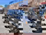 Used 2013 Subaru Impreza 2.0i Limited w/ Popular Pkg 1 image 2