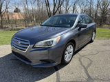 Used 2016 Subaru Legacy 2.5i Premium image 3