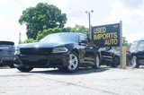 Used 2020 Dodge Charger SXT image 3