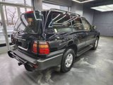 Used 2000 Toyota Land Cruiser image 5