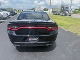 Used 2016 Dodge Charger SXT w/ AWD Plus Group image 4