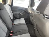 Used 2017 Ford Escape S image 4