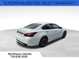 Used 2018 Nissan Altima 2.5 SL image 5