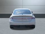 Used 2020 Lincoln MKZ Reserve w/ Elements Package image 5
