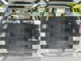 Used 2015 Ford Escape Titanium image 6