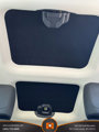 Used 2017 Jeep Renegade Altitude image 2