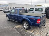 Used 2011 Ford Ranger Sport w/ Payload Pkg 2 image 3