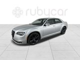 Used 2023 Chrysler 300 S image 1