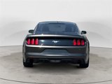 Used 2017 Ford Mustang Premium w/ Equipment Group 201A image 4