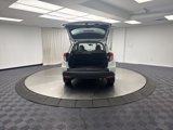 Used 2021 Honda HR-V LX image 5