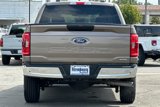 Used 2023 Ford F150 XLT image 5