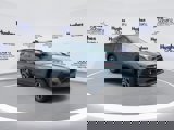 New 2025 Subaru Crosstrek 2.5i Premium image 3