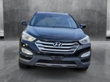 Used 2015 Hyundai Santa Fe Sport w/ Option Group 02 image 2
