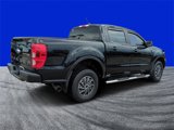 Certified 2020 Ford Ranger XL w/ Equipment Group 101A Mid image 3