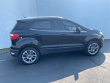 Used 2018 Ford EcoSport Titanium image 3