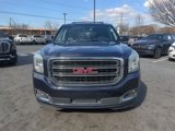 Used 2018 GMC Yukon SLT w/ Open Road Package image 3