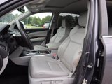 Used 2017 Acura MDX SH-AWD image 2