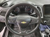 Used 2024 Chevrolet Malibu LT image 4