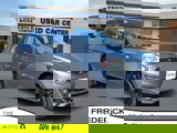 View Video