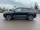 Certified 2024 Volkswagen Taos SE image 2