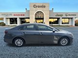 Used 2024 Kia Forte LX image 2