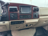 Used 2006 Ford F250 Lariat image 5
