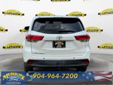 Used 2019 Toyota Highlander LE image 4