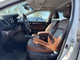 Used 2018 Subaru Outback 2.5i Touring image 4