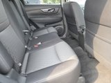 Used 2019 Nissan Rogue SV w/ Premium Package image 5