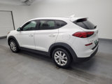 Used 2019 Hyundai Tucson Value image 3
