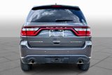 Used 2015 Dodge Durango Citadel image 5