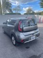 Used 2018 Kia Soul + image 4
