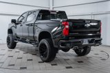 Used 2021 Chevrolet Silverado 1500 RST w/ All Star Edition Plus image 6
