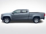 Used 2019 Chevrolet Colorado LT w/ LT Convenience Package image 4