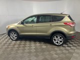 Used 2013 Ford Escape SEL image 3