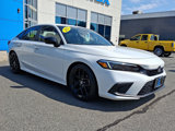 Used 2023 Honda Civic Sport image 3