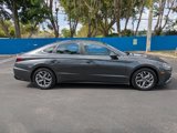 Certified 2022 Hyundai Sonata SEL image 4