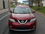Used 2014 Nissan Rogue SV w/ SV Family Package image 2